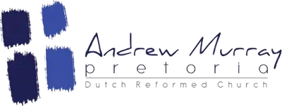 Andrew Murray Dutch Reformed Church