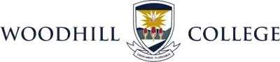 Woodhill College
