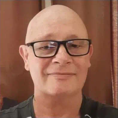 Rupert Meyer