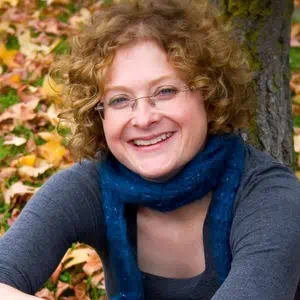 Cath Crowley